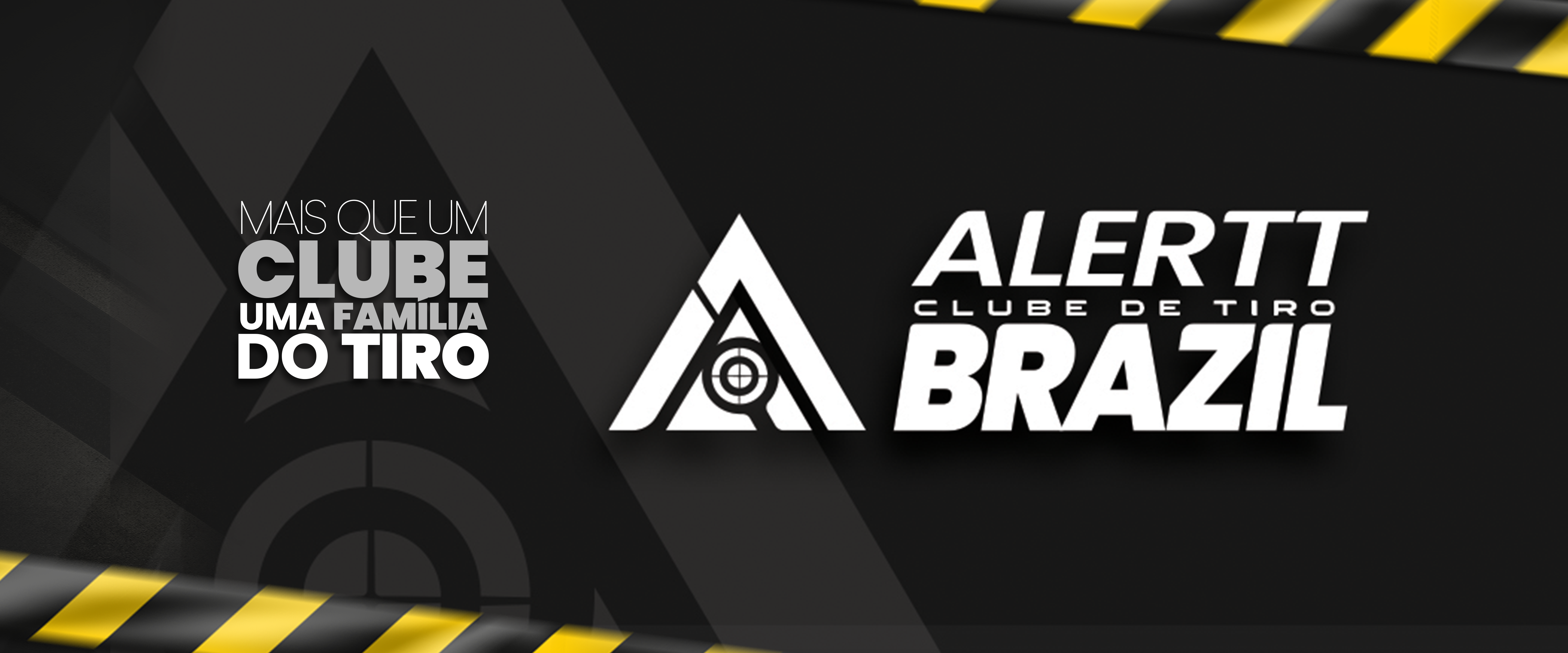 ALERTT Brazil Banner