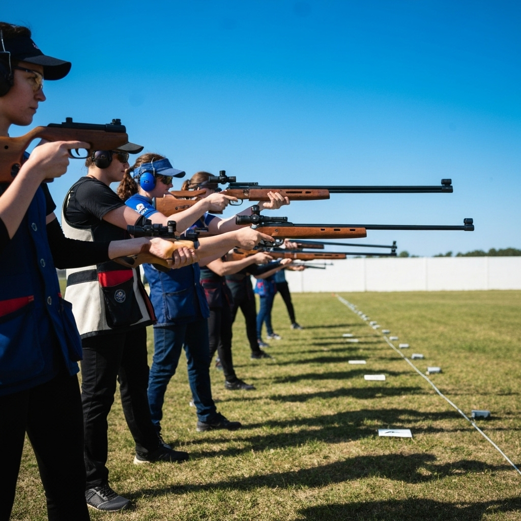 IDSC é igual ao IPSC?